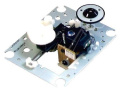 Cd drive Assembly - Ksm213ccm Laser Drive Mechanic Kss213c 16pin